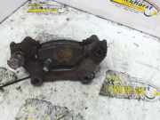 Bremsträger links hinten Opel Astra G CC T98