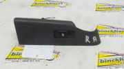 Schalter für Fensterheber Chevrolet Aveo Stufenheck T200, T250