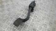 Pedalbelag für Fahrpedal Peugeot Partner II Kasten 0280755167