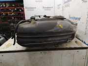 Tank Opel Meriva B 13261867