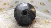 Bremskraftverstärker Opel Corsa D S07 13347114