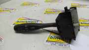 Blinkerschalter Mitsubishi Colt V CJ, CP