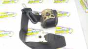 Sicherheitsgurt links vorne VW Golf II 19E