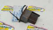 Widerstand Heizung Nissan 200 SX S13 4719009