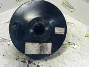 Bremskraftverstärker Peugeot 307 Break 9639662180