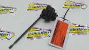 Stellmotor Scheinwerfer links Opel Sintra GM 200-GME 0307852343