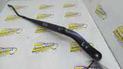 Wischerarm vorne Chevrolet Orlando J309