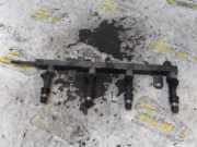 Abstellvorrichtung für Einspritzanlage Daewoo Kalos Stufenheck KLAS