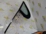 Dreieckscheibe rechts Peugeot 207