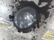 Nebelscheinwerfer rechts vorne Seat Ibiza IV ST 6J