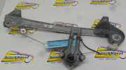 Fensterheber rechts hinten Opel Vectra B CC J96