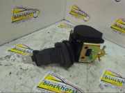 Sicherheitsgurt links hinten Renault Scenic II JM 820036392