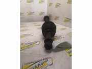 Antriebswelle rechts vorne Mitsubishi Carisma DA0