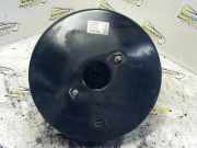 Bremskraftverstärker Fiat Grande Punto 199 55704097