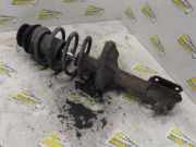 Federbein links vorne Daewoo Lacetti Schrägheck KLAN