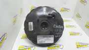 Bremskraftverstärker Chevrolet Aveo Stufenheck T200, T250