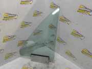 Dreieckscheibe links Audi TT 8N