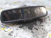 Innenspiegel Chrysler Grand Voyager V RT 55155380AE