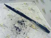 Wischerarm vorne VW Fox Schrägheck 5Z