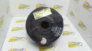 Bremskraftverstärker Nissan Serena C23 2676049137