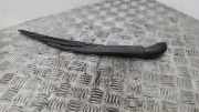 Wischerarm hinten Mazda 2 DE, DH