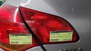 Rückleuchte links Opel Astra J P10