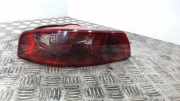 Rückleuchte links Alfa Romeo 159 939 60691365