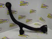 Traggelenk Citroen Saxo S