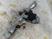 Fensterheber links vorne Smart Forfour Schrägheck 453 A4537205100