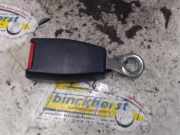 Gurtschloss Suzuki Alto IV EF