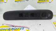 Schalter für Fensterheber links Suzuki Swift II Schrägheck EA, MA