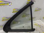 Dreieckscheibe rechts Mercedes-Benz S-Klasse W220