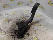 Pedalbelag für Fahrpedal VW Polo IV 9N, 9A 0280752215