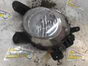 Nebelscheinwerfer links vorne Hyundai i10 IA