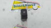 Schalter für Fensterheber Renault Vel Satis BJ
