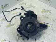 Achsschenkel links vorne Peugeot 207 CC