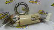 Kraftstoffpumpe Daewoo Nubira J100 96183061