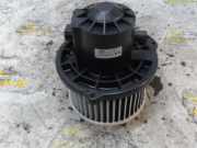 Gebläsemotor Chevrolet Matiz