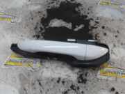 Türgriff links hinten Hyundai i10 IA