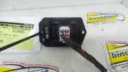 Widerstand Heizung Nissan Pixo UA0