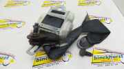 Sicherheitsgurt links hinten Nissan Almera II Hatchback N16