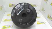 Bremskraftverstärker Chevrolet Orlando J309 13338058