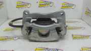 Bremszange links vorne Mazda 6 Kombi GJ, GL