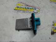 Widerstand Heizung Daewoo Rezzo U100