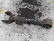 Querlenker links hinten oben Honda CR-V III RE