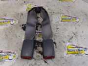 Gurtschloss Daihatsu Cuore VII L276