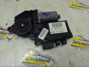 Motor Fensterheber Peugeot 307 9637130480