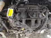 Motor ohne Anbauteile (Benzin) Ford Grand C-Max DXA