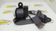 Sicherheitsgurt rechts hinten Chrysler 300 M LR