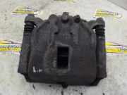 Bremszange links vorne Honda Civic VIII FN, FK